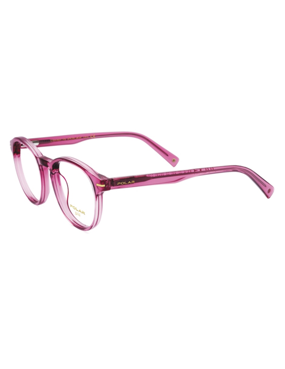 Armazón Gold 39 para mujer 2