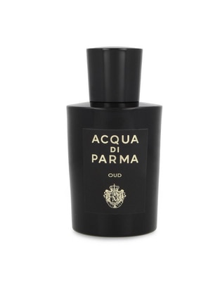 Eau de parfum Acqua Di Parma OUD unisex