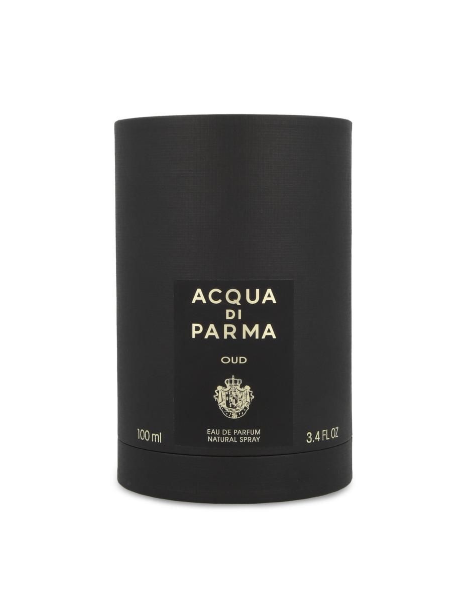 Eau de parfum Acqua Di Parma OUD unisex