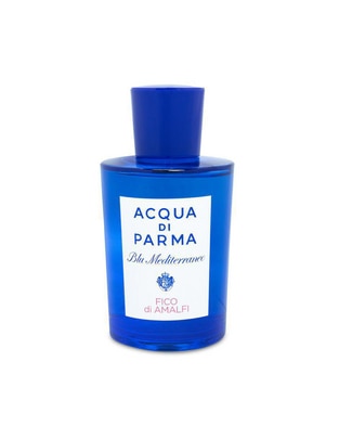 Eau de parfum Acqua Di Parma Blue Mediterraneo Fico di Amalfi unisex