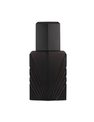 Eau de cologne Elizabeth Taylor Passion para hombre