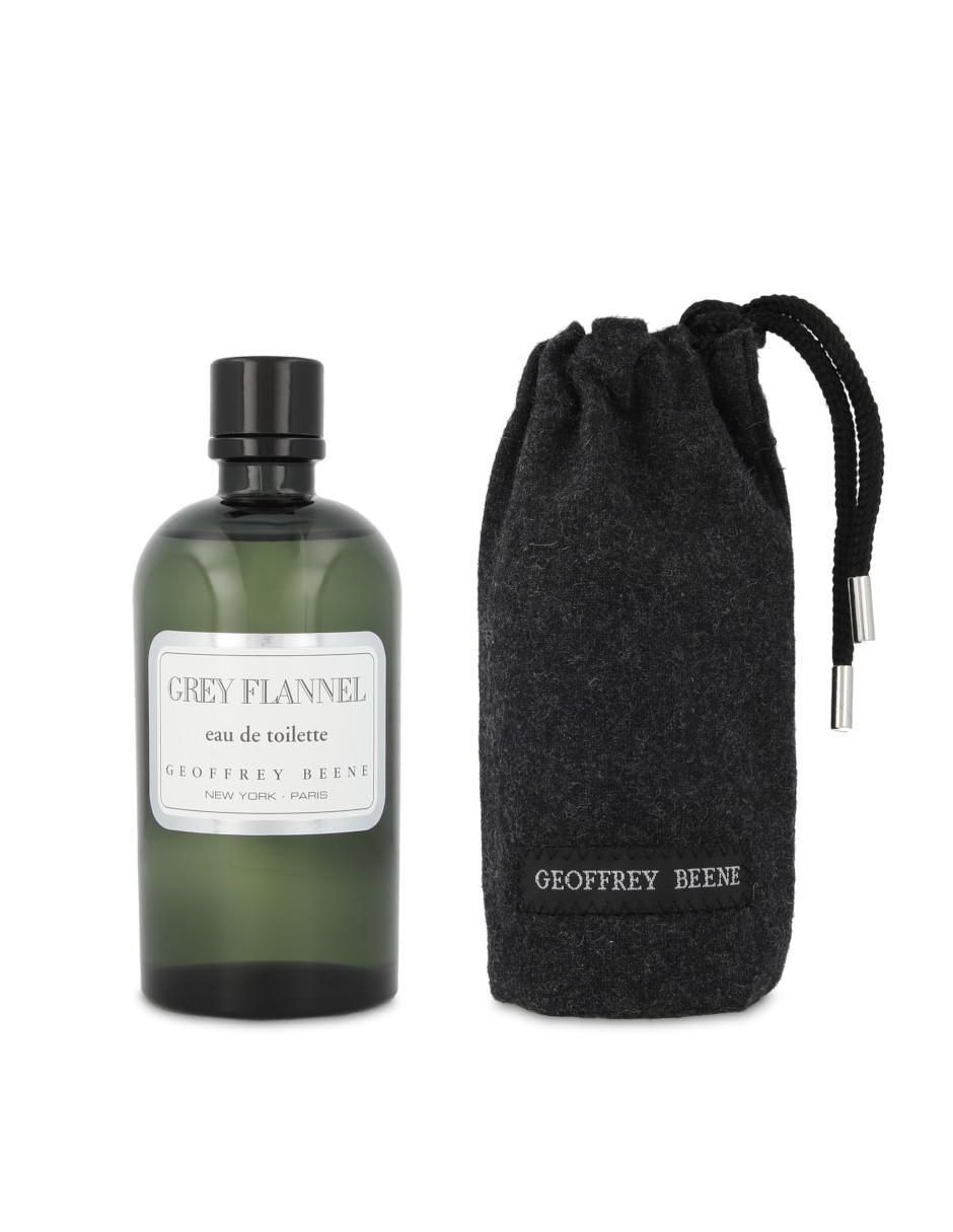 Eau de toilette Geoffrey Beene Grey Flannel para hombre