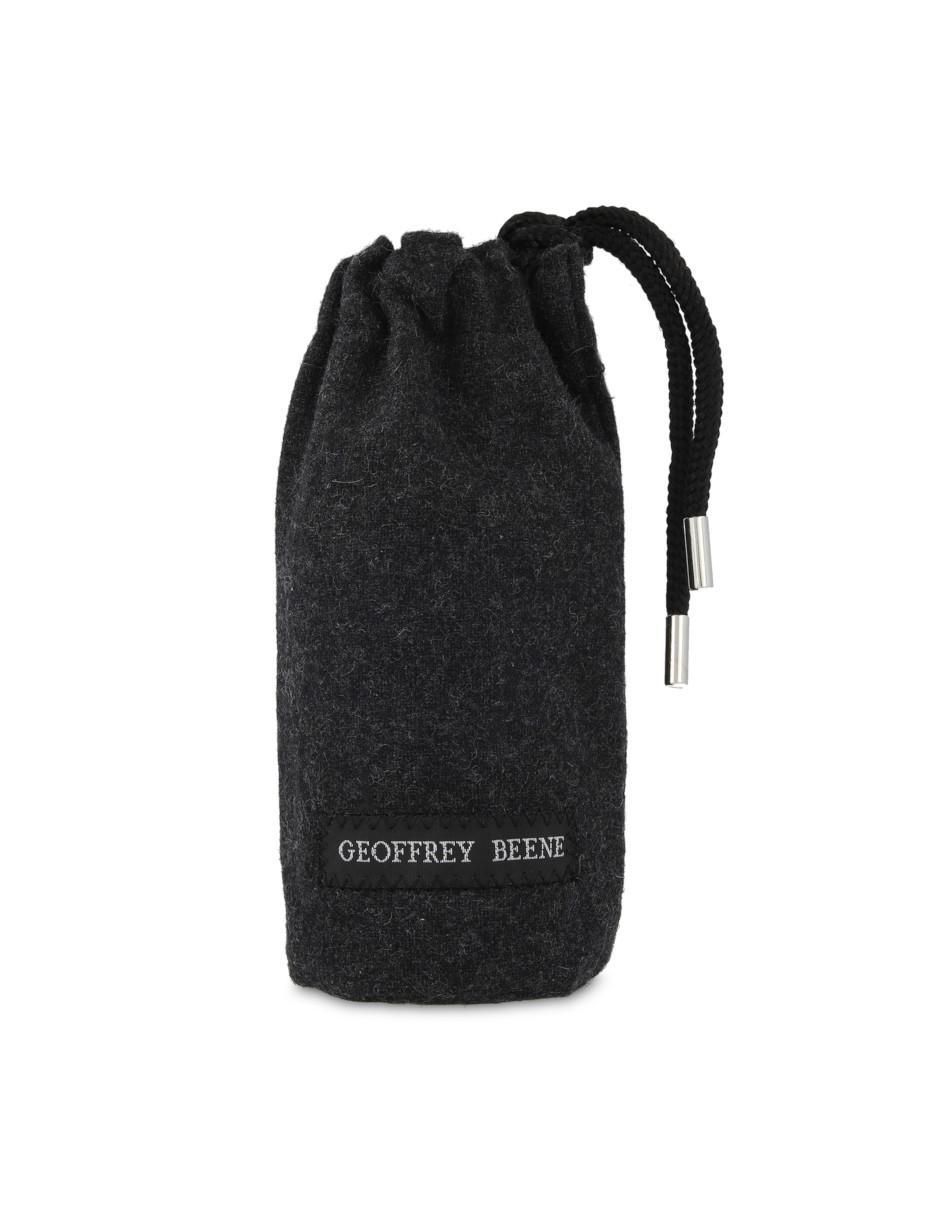 Eau de toilette Geoffrey Beene Grey Flannel para hombre