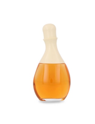 Eau de cologne Halston para mujer