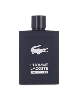 Eau de toilette Lacoste para hombre