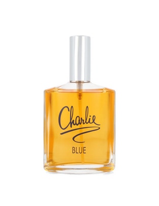 Eau de toilette Revlon Charlie para mujer