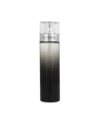 Eau de toilette Just Me para hombre