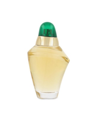 Eau de toilette Oscar De La Renta Volupté para mujer
