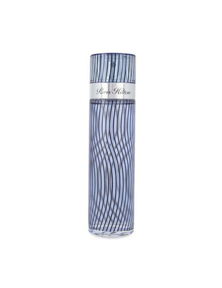 Eau de toilette Paris Hilton para hombre