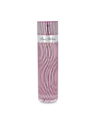 Eau de toilette Paris Hilton para mujer