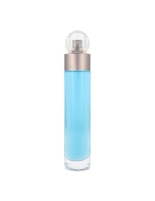 Eau de toilette Perry Ellis 360° Men para hombre