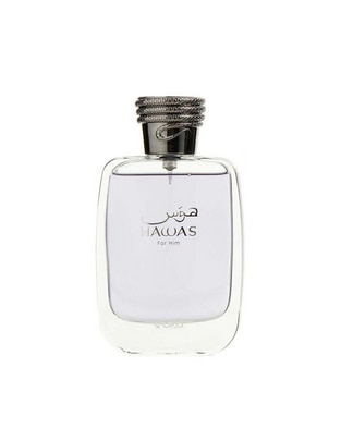 Eau de parfum Rasasi Hawas for Him para hombre