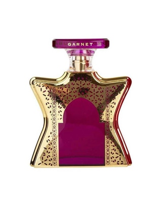 Eau de parfum Dubai unisex 1