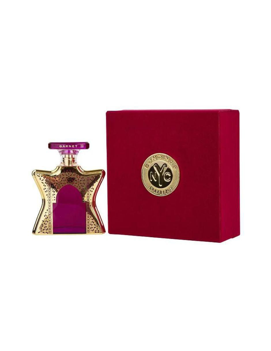 Eau de parfum Dubai unisex 3