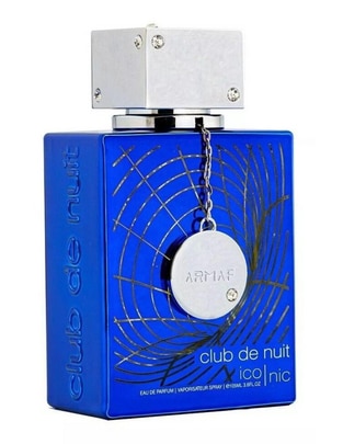 Eau de parfum Armaf para hombre
