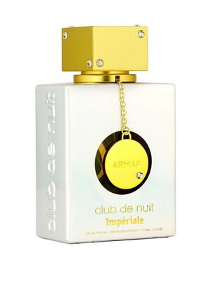 Eau de parfum Armaf Club de Nuit Imperiale para mujer