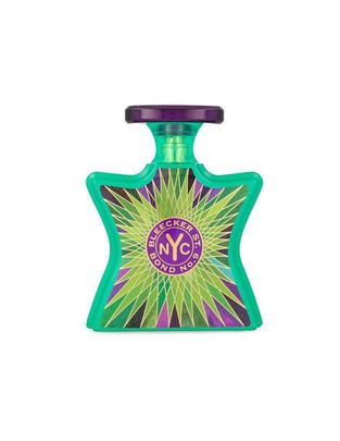 Eau de parfum Bleecker unisex 1