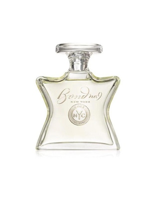 Eau de parfum Bond No. 9 Chez para hombre