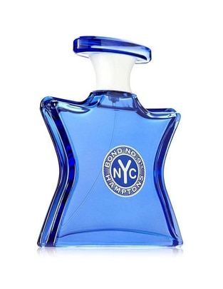Eau de parfum Bond No. 9 unisex