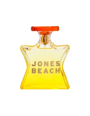 Eau de parfum Bond No. 9 Beach unisex