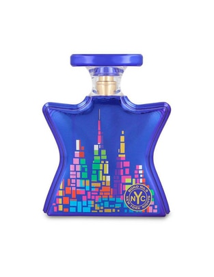 Eau de parfum Bond No. 9 New York unisex