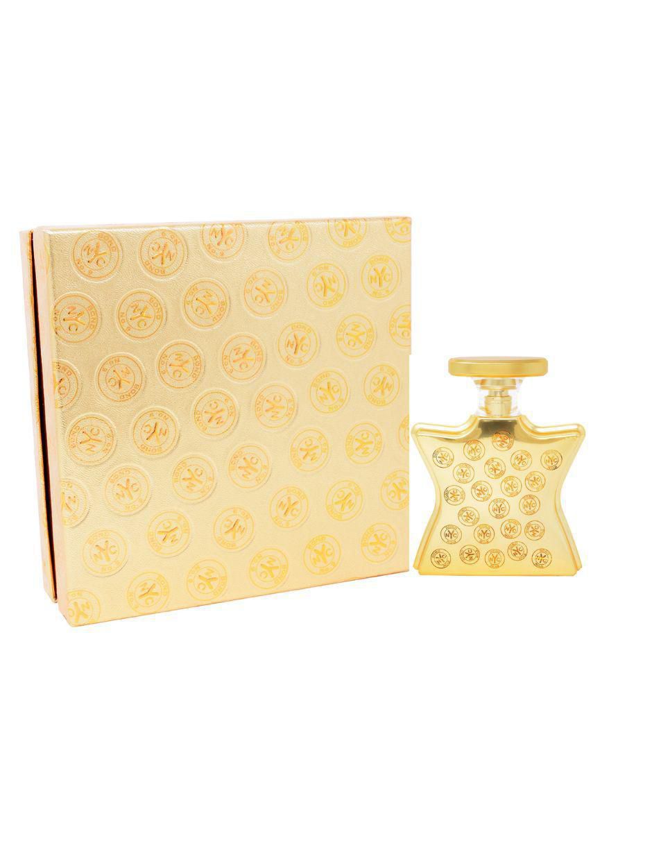 Eau de parfum Bond No. 9 New York unisex