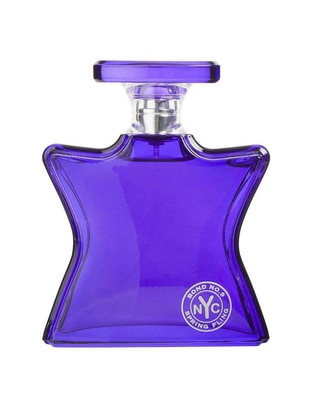 Eau de parfum para mujer 1
