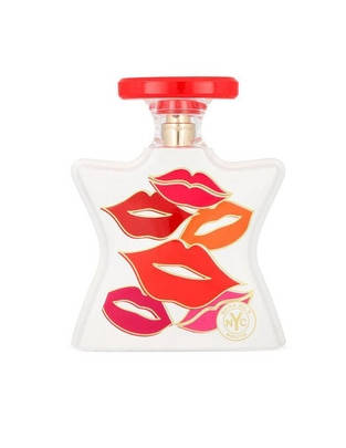 Eau de parfum Bond No. 9 Nolita para mujer