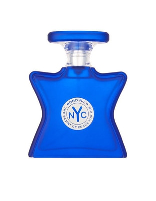 Eau de parfum Bond No. 9 para hombre