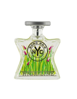 Eau de parfum Bond No. 9 unisex