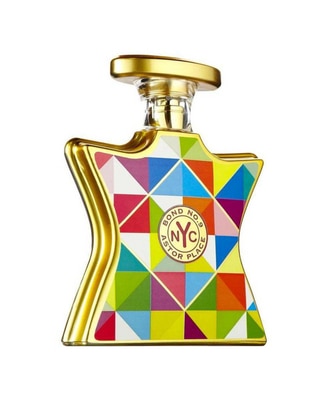 Eau de parfum Bond No. 9 Astor unisex