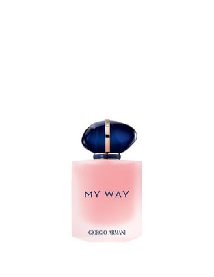 Eau de parfum Giorgio Armani My way para mujer
