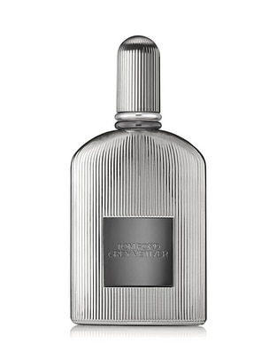 Perfume Grey Vetiver unisex 1