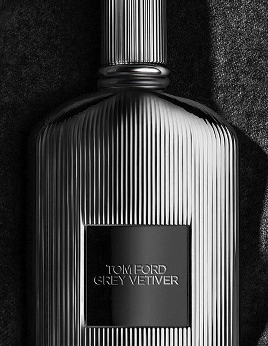Perfume Grey Vetiver unisex 7