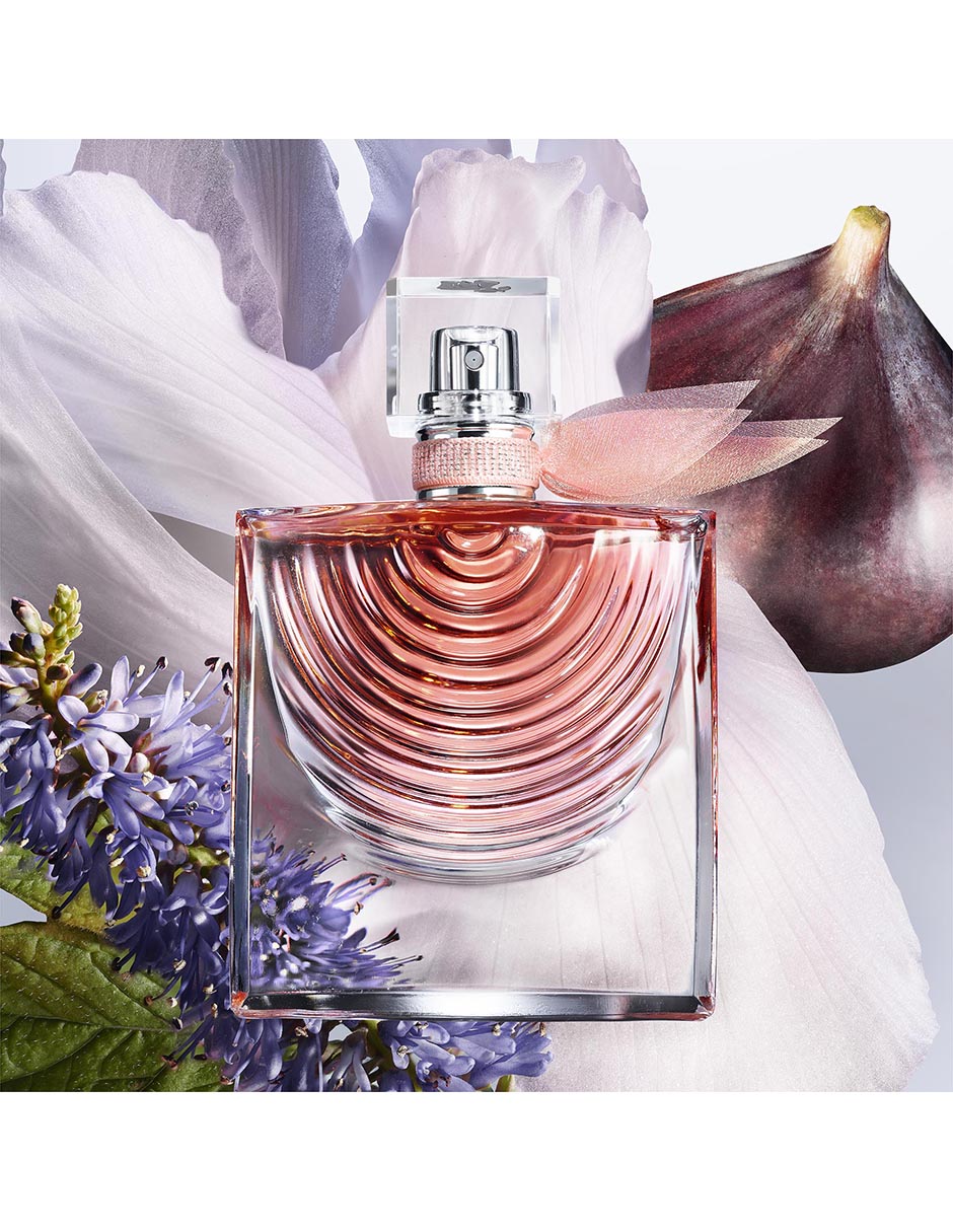 Eau de parfum La vie est Belle Iris absolu para mujer 3