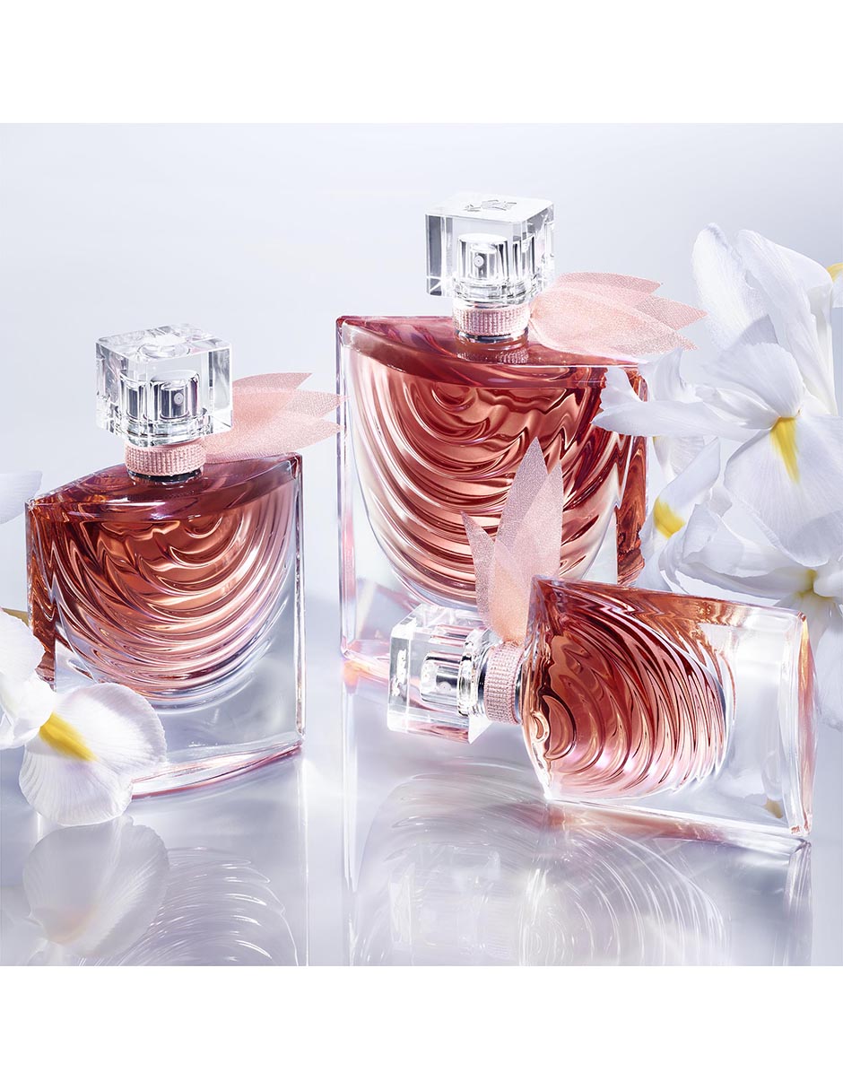 Eau de parfum La vie est Belle Iris absolu para mujer 2