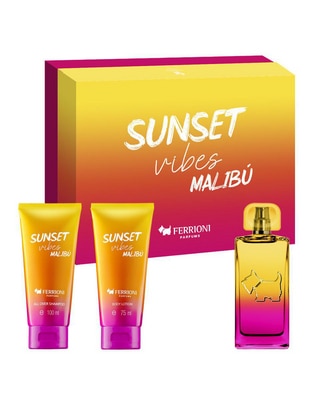 Eau de toilette Vibes para mujer Eau de toilette Vibes para mujer