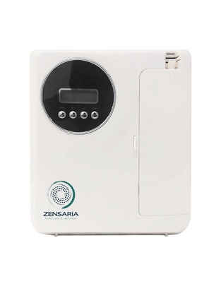 Difusor eléctrico