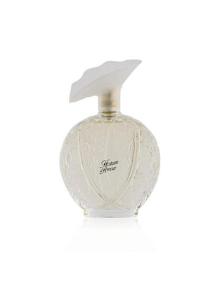 Eau de toilette Histoire D'Amour para mujer Eau de toilette Histoire D'Amour para mujer