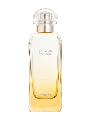 Eau de toilette Un Jardin à Cythère unisex 1