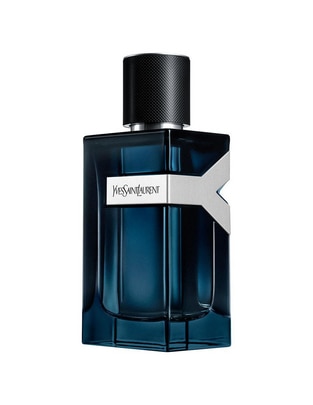 Eau de parfum Y Intense para hombre 1