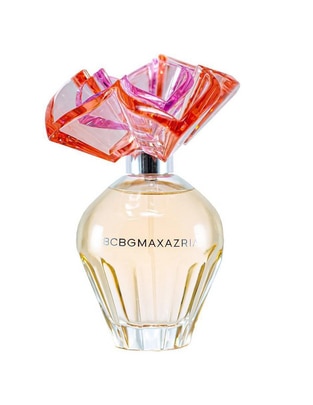 Eau de parfum Bcbgmaxazria para mujer