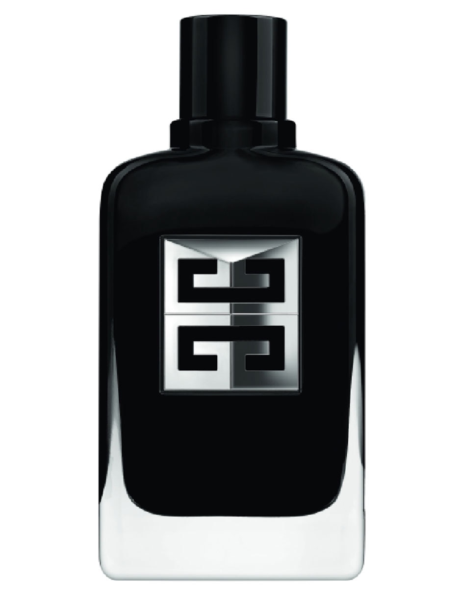 Eau de parfum Gentleman Society para hombre Eau de parfum Gentleman Society para hombre
