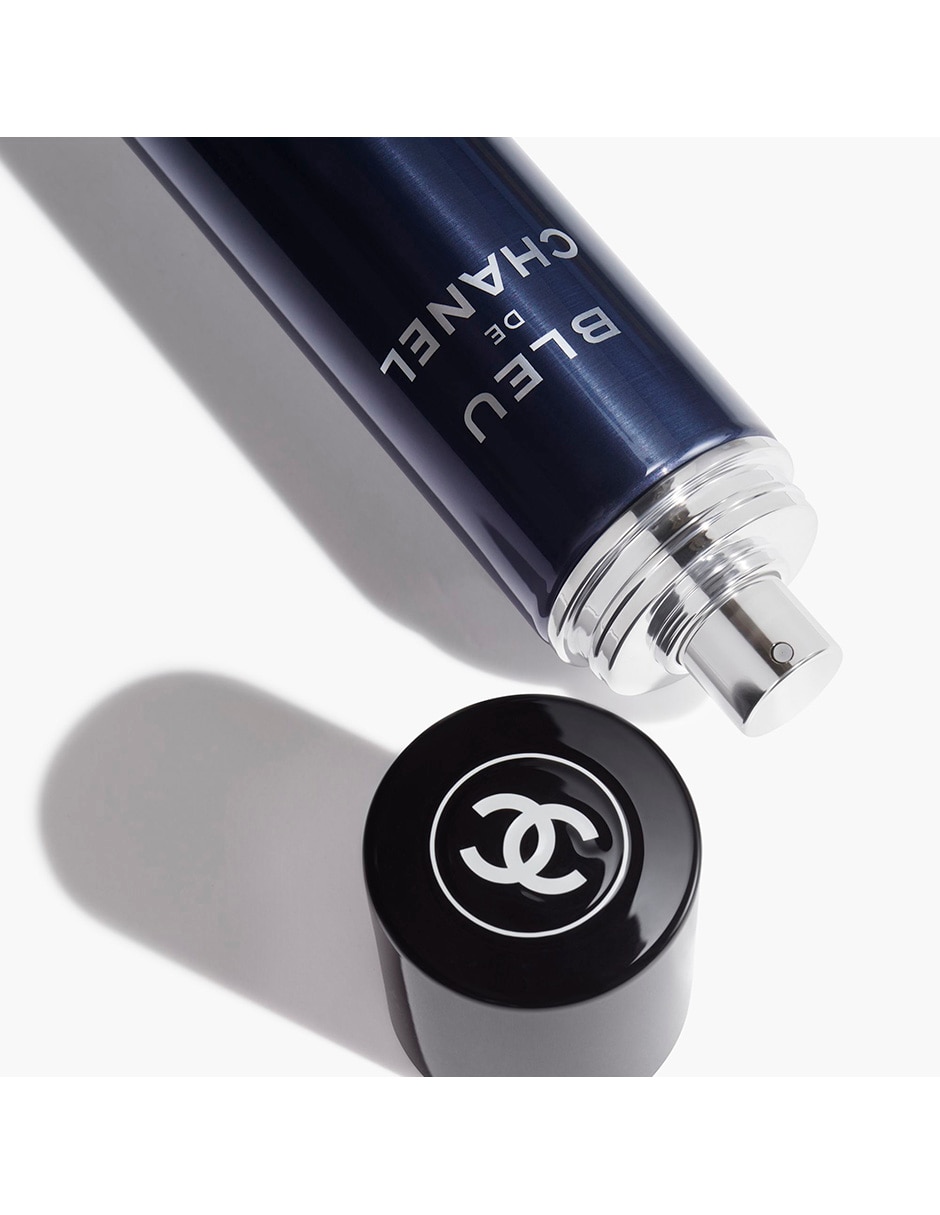 CHANEL BLEU DE CHANEL