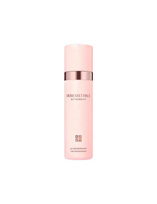Desodorante axilas en aerosol Irresistible para mujer Desodorante axilas en aerosol Irresistible para mujer