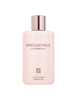 Crema para cuerpo recomendada para hidratar día y noche Irresistible De todo tipo piel Crema para cuerpo recomendada para hidratar día y noche Irresistible De todo tipo piel