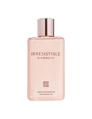 Aceite de floral 200 ml 1