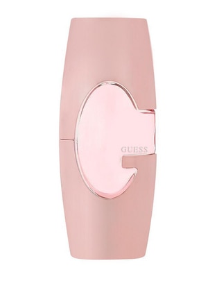 Eau de parfum Forever para mujer 1