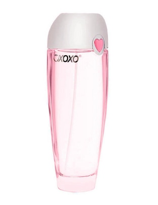 Eau de parfum Xoxo para mujer