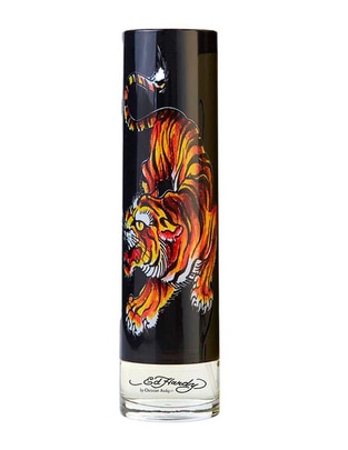Eau de toilette Christian Audigier para hombre